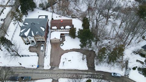 Photo 46 at 197 Garden Avenue, South Richvale, Richmond Hill