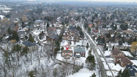 Photo 48 at 197 Garden Avenue, South Richvale, Richmond Hill