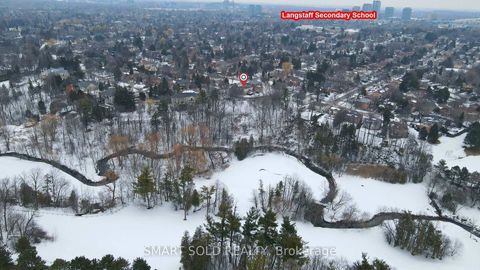 Photo 49 at 197 Garden Avenue, South Richvale, Richmond Hill