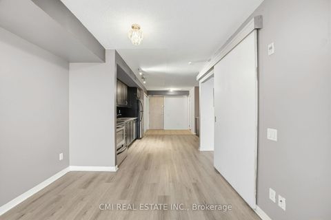 Photo 14 at 615 - 1050 The Queens Way, City Centre West, Toronto