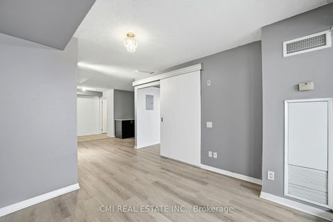 Photo 15 at 615 - 1050 The Queens Way, City Centre West, Toronto