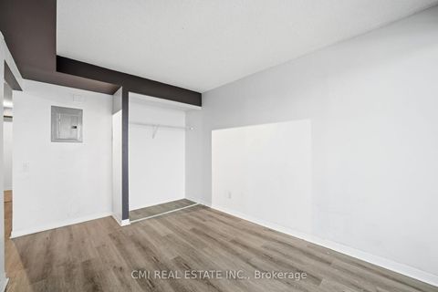 Photo 19 at 615 - 1050 The Queens Way, City Centre West, Toronto