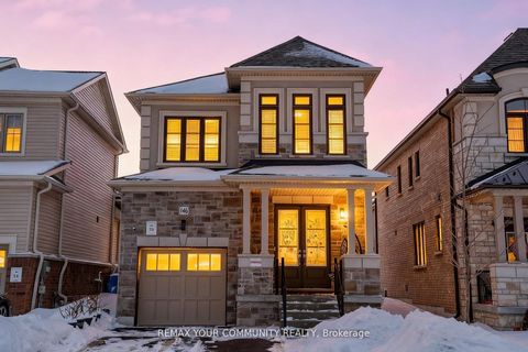 Photo 0 at 146 Flood Avenue, Newcastle, Clarington