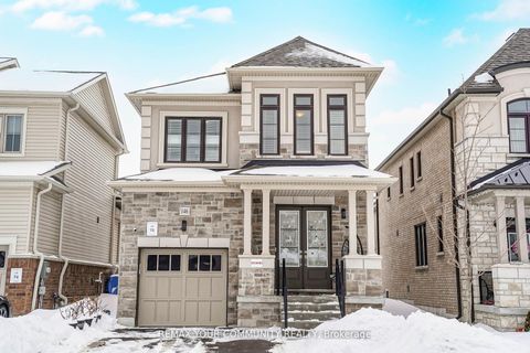 Photo 3 at 146 Flood Avenue, Newcastle, Clarington