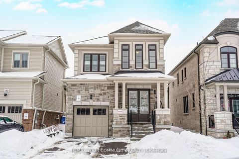 Photo 4 at 146 Flood Avenue, Newcastle, Clarington