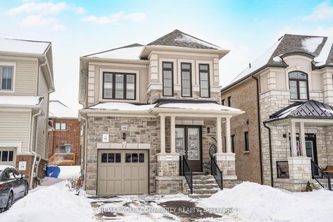 Photo 5 at 146 Flood Avenue, Newcastle, Clarington