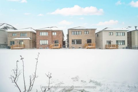 Photo 6 at 146 Flood Avenue, Newcastle, Clarington