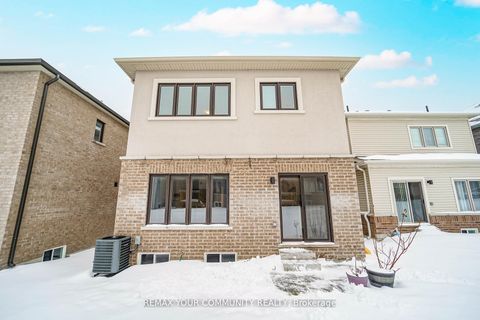 Photo 7 at 146 Flood Avenue, Newcastle, Clarington