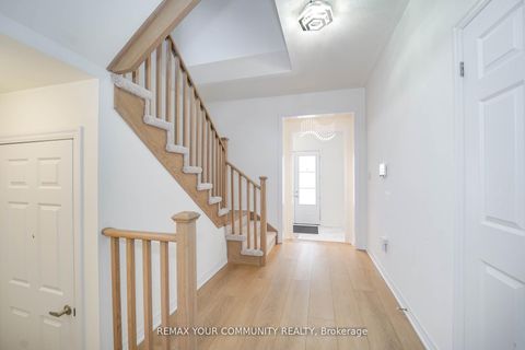 Photo 9 at 146 Flood Avenue, Newcastle, Clarington