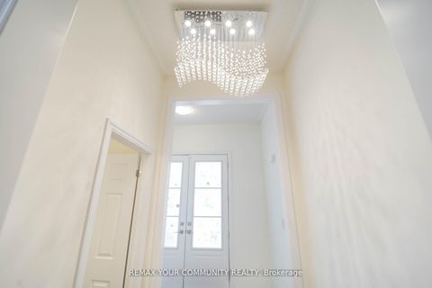 Photo 10 at 146 Flood Avenue, Newcastle, Clarington