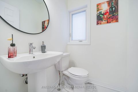 Photo 11 at 146 Flood Avenue, Newcastle, Clarington