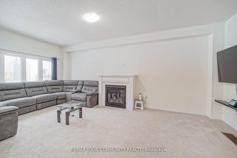 Photo 12 at 146 Flood Avenue, Newcastle, Clarington