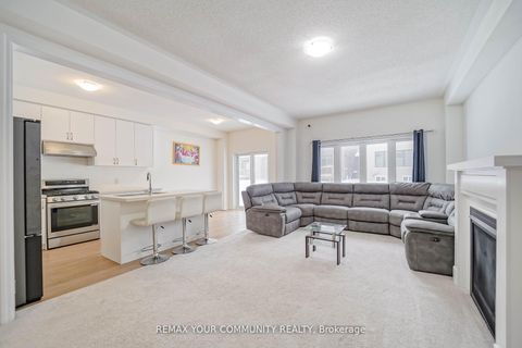 Photo 13 at 146 Flood Avenue, Newcastle, Clarington