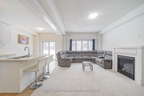 Photo 14 at 146 Flood Avenue, Newcastle, Clarington