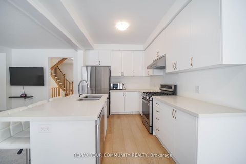 Photo 15 at 146 Flood Avenue, Newcastle, Clarington