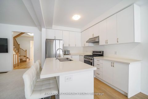 Photo 16 at 146 Flood Avenue, Newcastle, Clarington