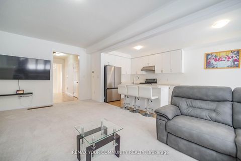 Photo 17 at 146 Flood Avenue, Newcastle, Clarington