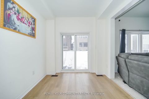 Photo 18 at 146 Flood Avenue, Newcastle, Clarington