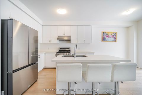 Photo 19 at 146 Flood Avenue, Newcastle, Clarington