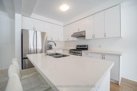 Photo 20 at 146 Flood Avenue, Newcastle, Clarington