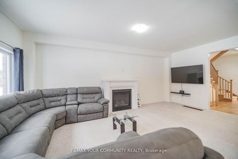 Photo 21 at 146 Flood Avenue, Newcastle, Clarington