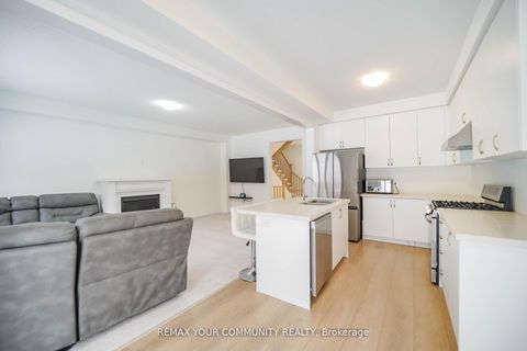 Photo 22 at 146 Flood Avenue, Newcastle, Clarington