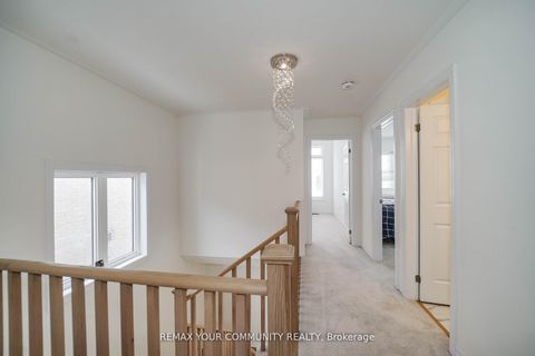 Photo 23 at 146 Flood Avenue, Newcastle, Clarington