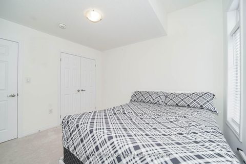 Photo 25 at 146 Flood Avenue, Newcastle, Clarington