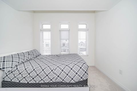 Photo 26 at 146 Flood Avenue, Newcastle, Clarington