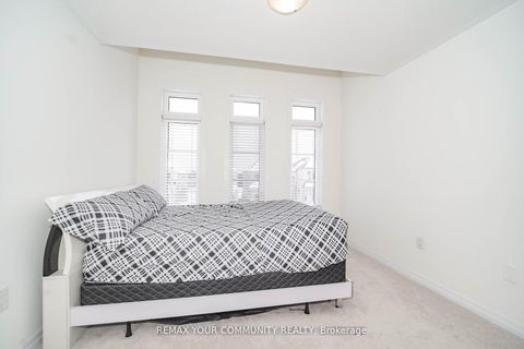 Photo 27 at 146 Flood Avenue, Newcastle, Clarington