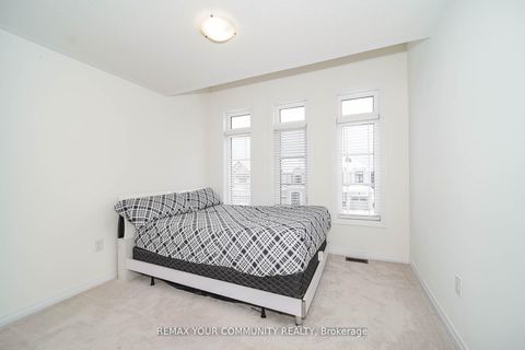 Photo 28 at 146 Flood Avenue, Newcastle, Clarington