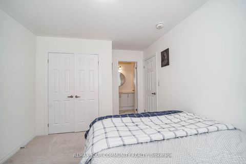 Photo 29 at 146 Flood Avenue, Newcastle, Clarington