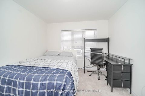 Photo 30 at 146 Flood Avenue, Newcastle, Clarington