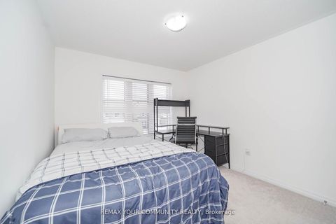 Photo 31 at 146 Flood Avenue, Newcastle, Clarington