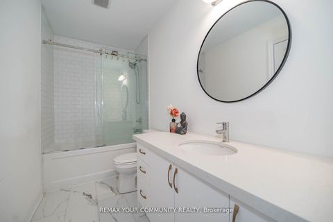 Photo 32 at 146 Flood Avenue, Newcastle, Clarington