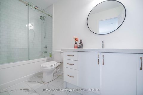 Photo 33 at 146 Flood Avenue, Newcastle, Clarington