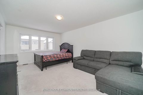 Photo 34 at 146 Flood Avenue, Newcastle, Clarington