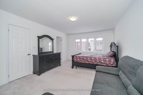 Photo 35 at 146 Flood Avenue, Newcastle, Clarington