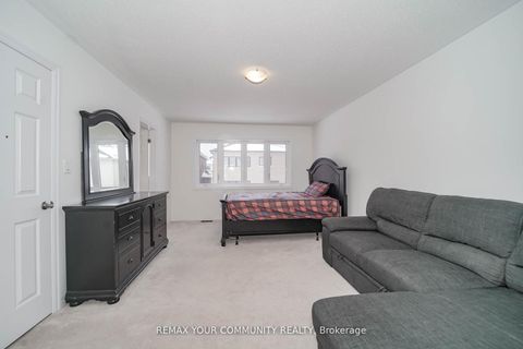 Photo 36 at 146 Flood Avenue, Newcastle, Clarington