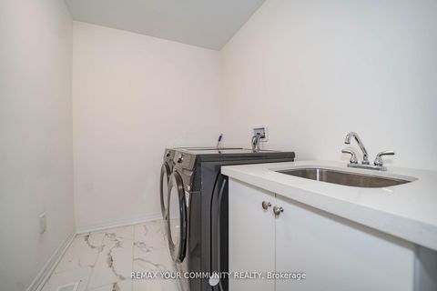 Photo 37 at 146 Flood Avenue, Newcastle, Clarington