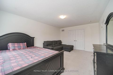 Photo 38 at 146 Flood Avenue, Newcastle, Clarington