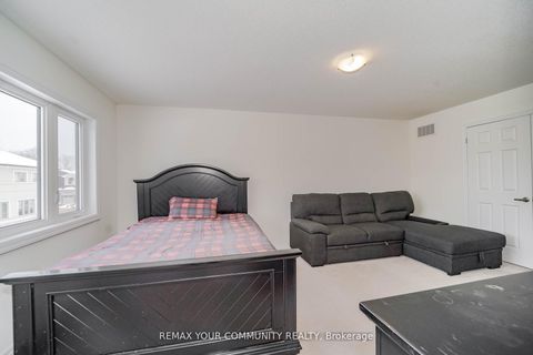 Photo 39 at 146 Flood Avenue, Newcastle, Clarington