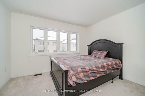 Photo 40 at 146 Flood Avenue, Newcastle, Clarington