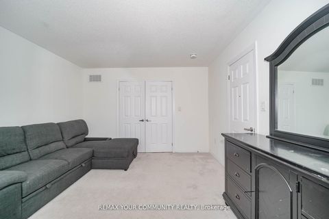 Photo 41 at 146 Flood Avenue, Newcastle, Clarington