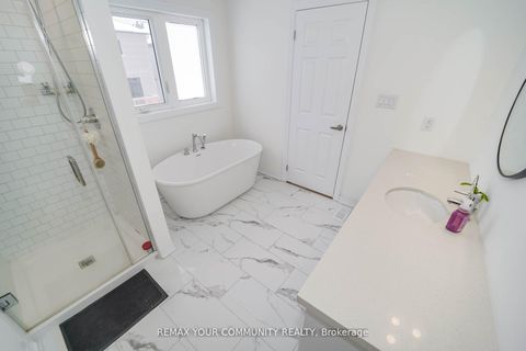 Photo 42 at 146 Flood Avenue, Newcastle, Clarington