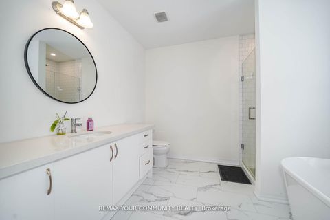 Photo 43 at 146 Flood Avenue, Newcastle, Clarington