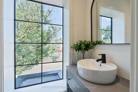 Photo 16 at 53 Alameda Avenue, Oakwood Village, Toronto