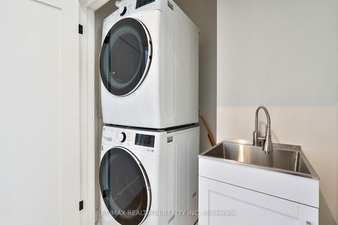 Photo 25 at 53 Alameda Avenue, Oakwood Village, Toronto