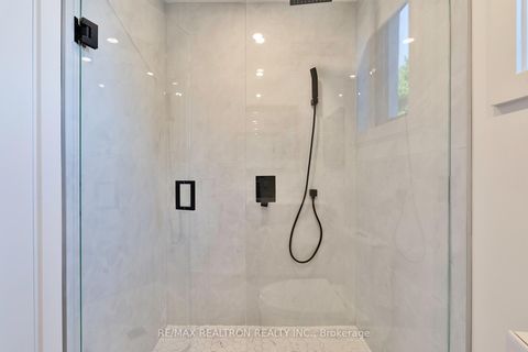 Photo 34 at 53 Alameda Avenue, Oakwood Village, Toronto