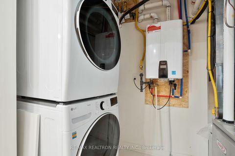 Photo 38 at 53 Alameda Avenue, Oakwood Village, Toronto